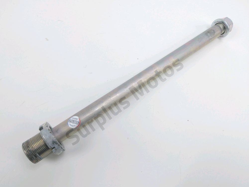 AXE DE BRAS OSCILLANT