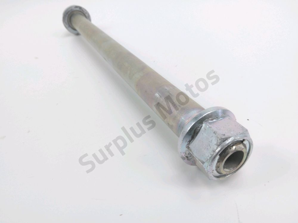 AXE DE BRAS OSCILLANT