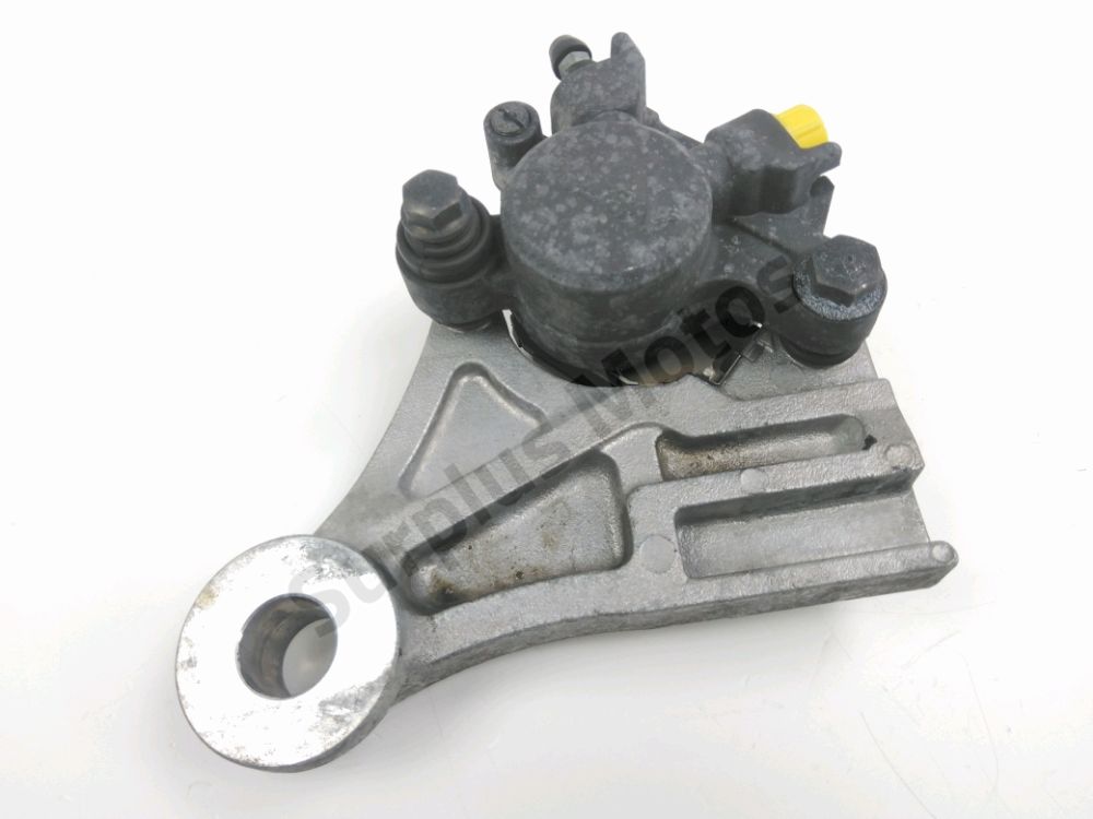 ETRIER FREIN ARRIERE