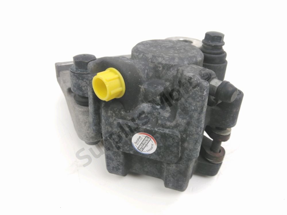 ETRIER FREIN ARRIERE