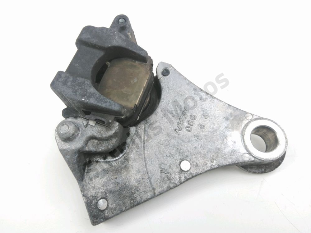 ETRIER FREIN ARRIERE