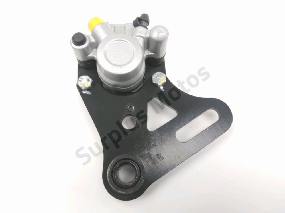 ETRIER FREIN ARRIERE