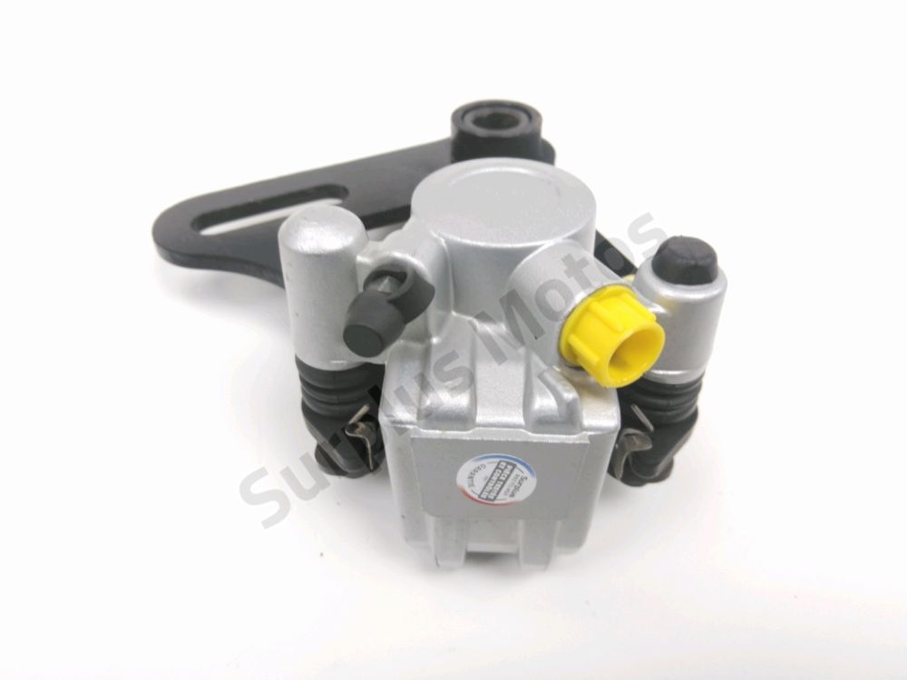 ETRIER FREIN ARRIERE