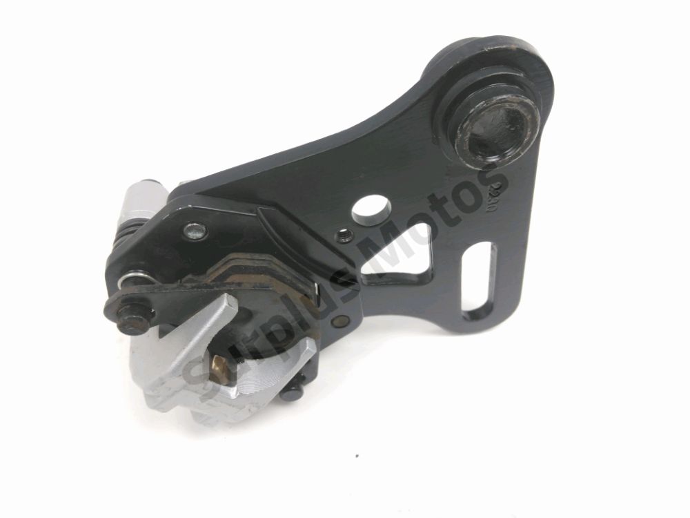 ETRIER FREIN ARRIERE