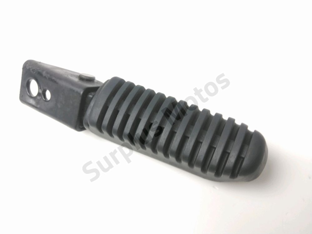 REPOSE PIEDS ARRIERE DROIT