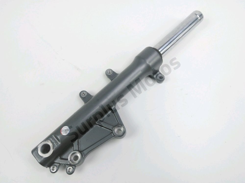 TUBE DE FOURCHE GAUCHE