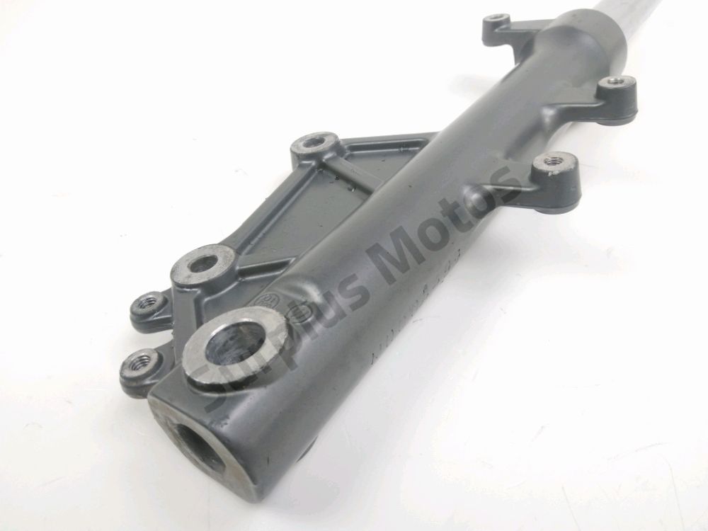 TUBE DE FOURCHE GAUCHE
