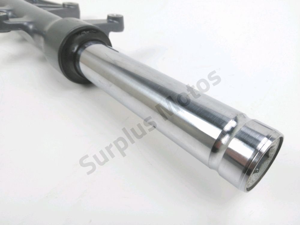 TUBE DE FOURCHE GAUCHE
