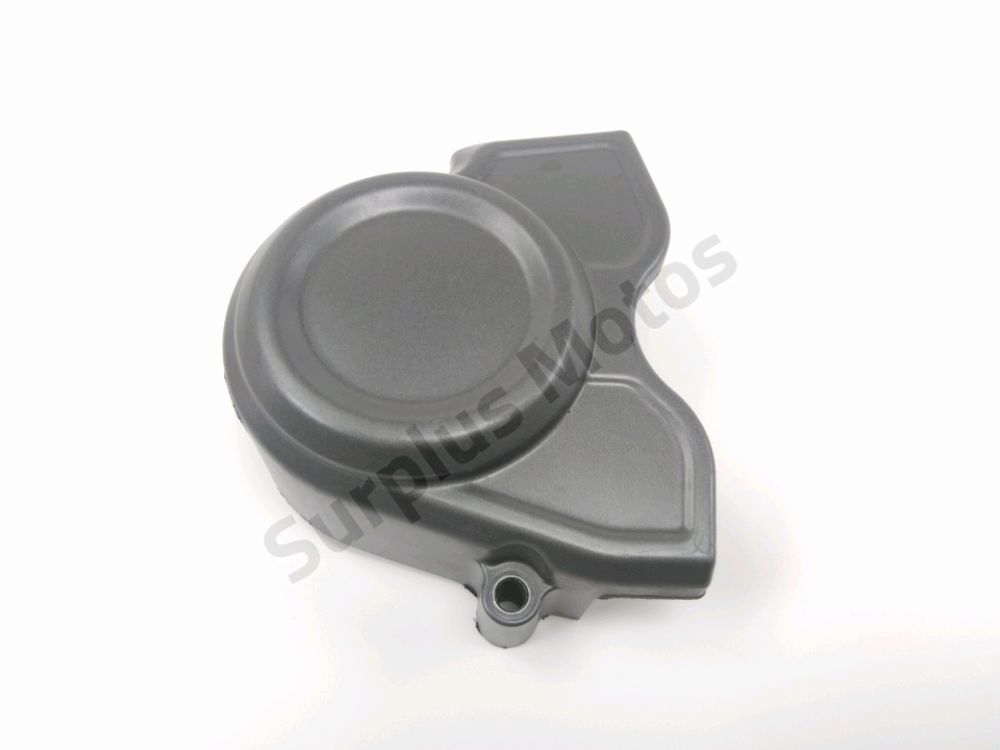 Couvercle pignon sortie boite