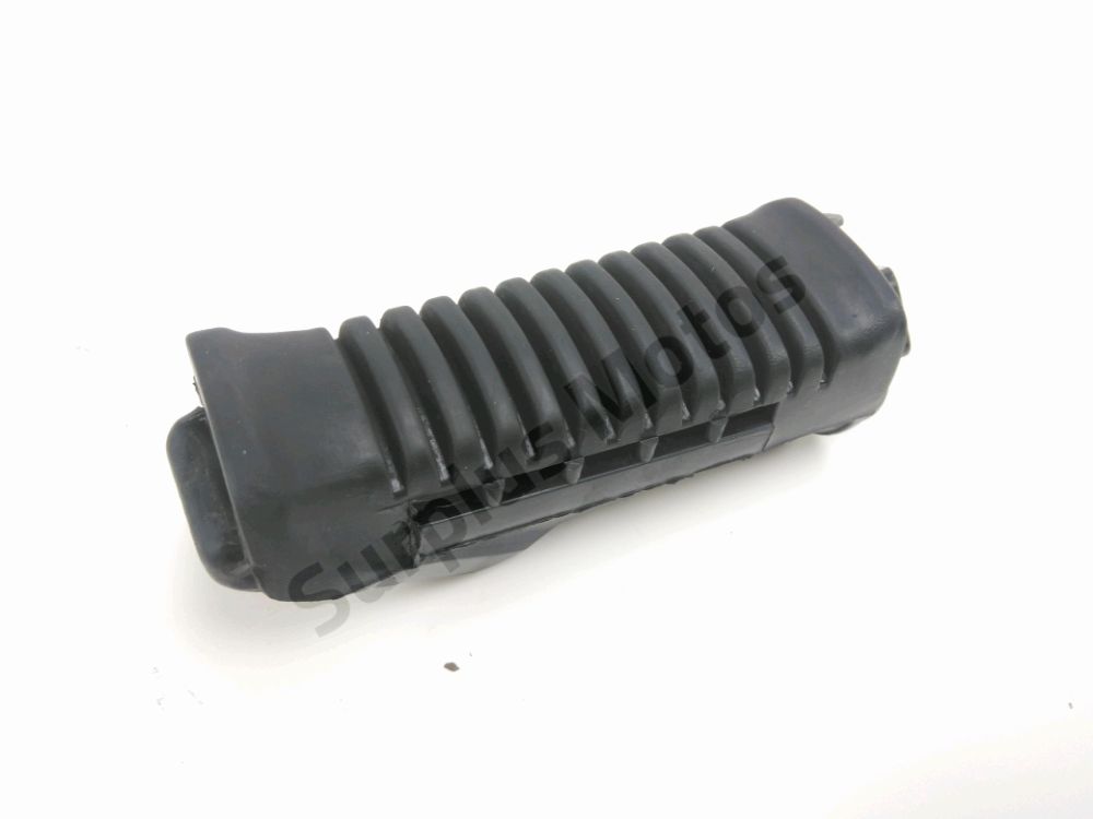 Repose pieds arriere gauche