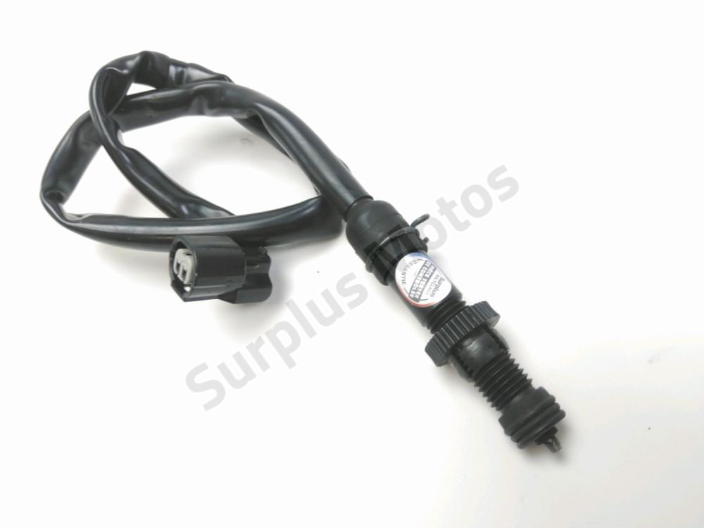 CONTACTEUR DE STOP AR