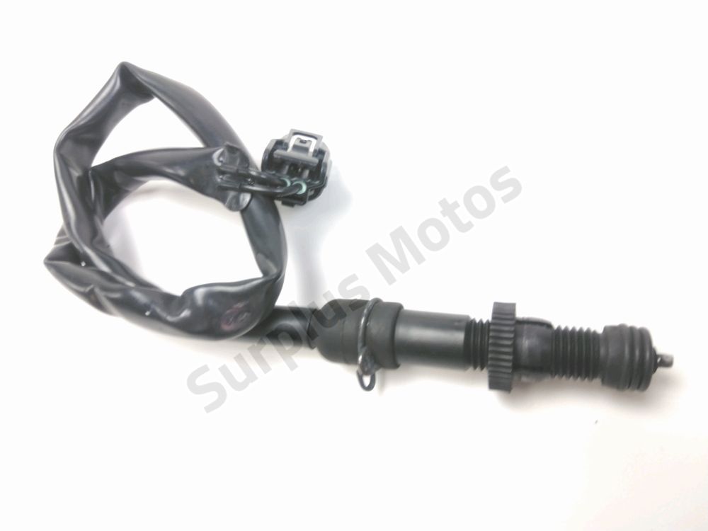 CONTACTEUR DE STOP AR