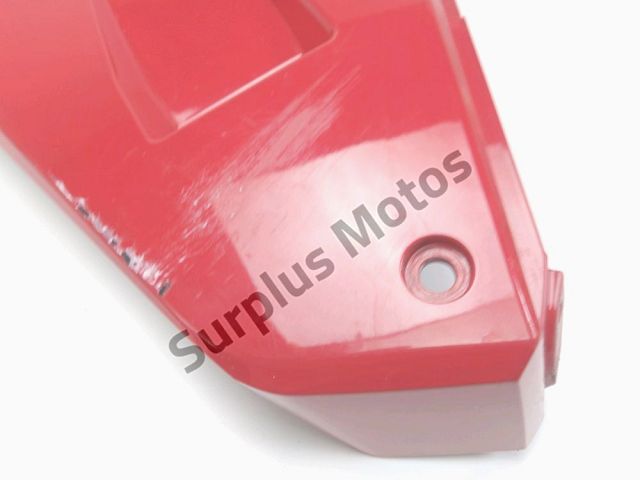 CARENAGE AVANT DROIT