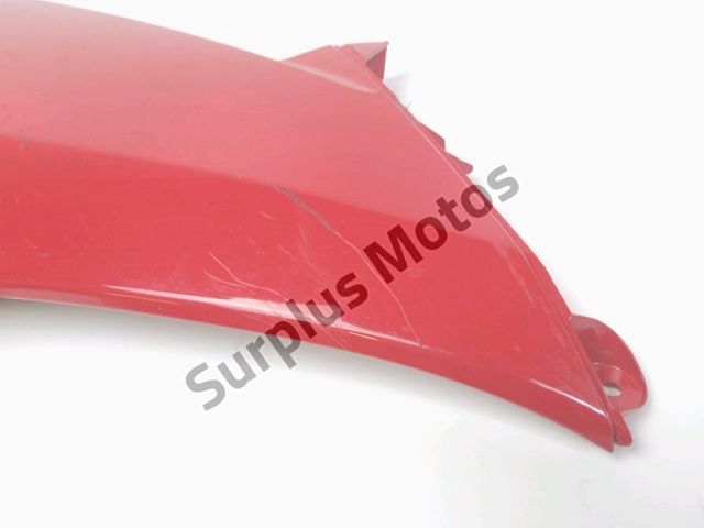 CARENAGE AVANT DROIT