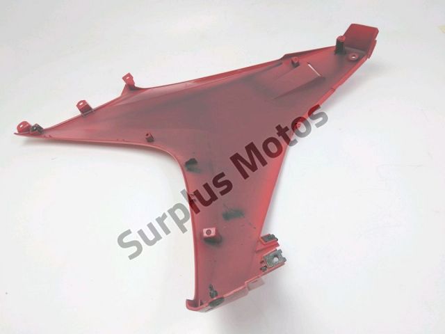 CARENAGE AVANT DROIT