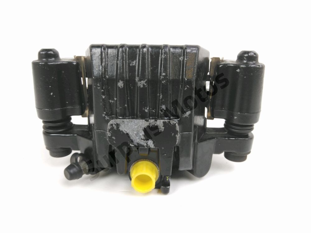 ETRIER FREIN ARRIERE