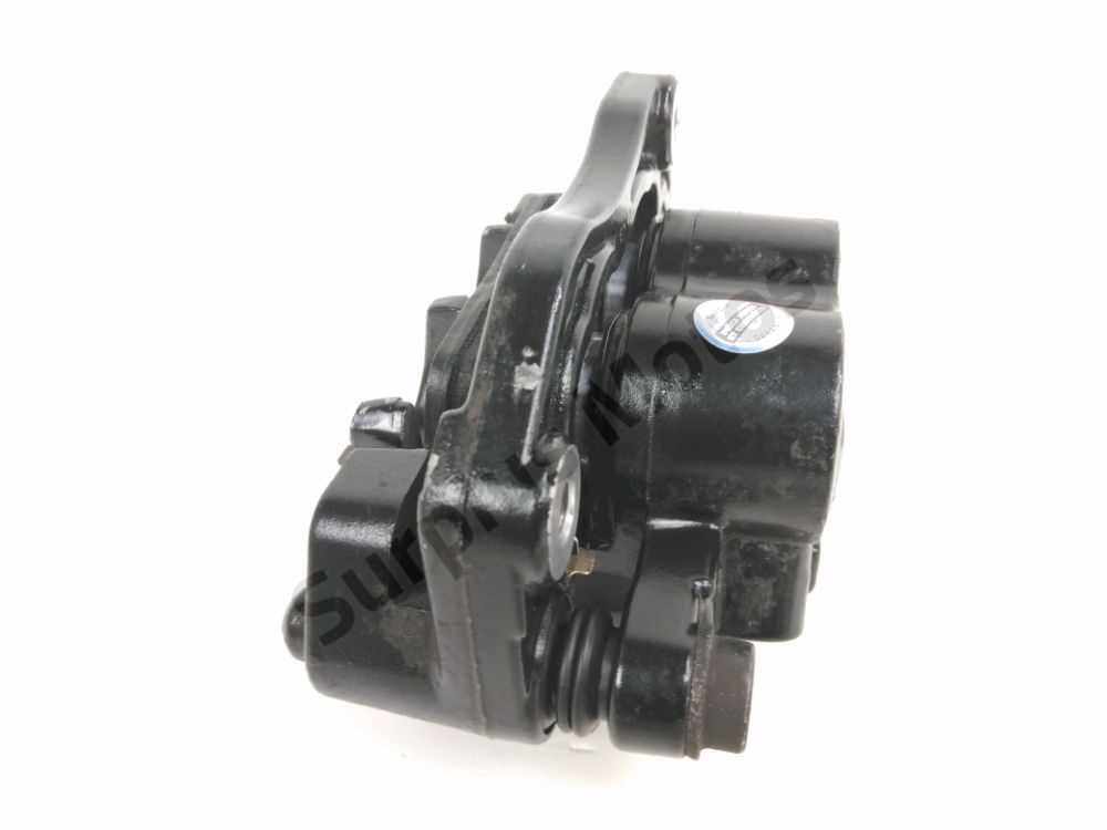 ETRIER FREIN ARRIERE