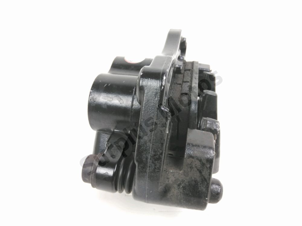 ETRIER FREIN ARRIERE