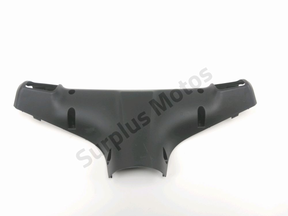 HABILLAGE ARRIERE DU GUIDON