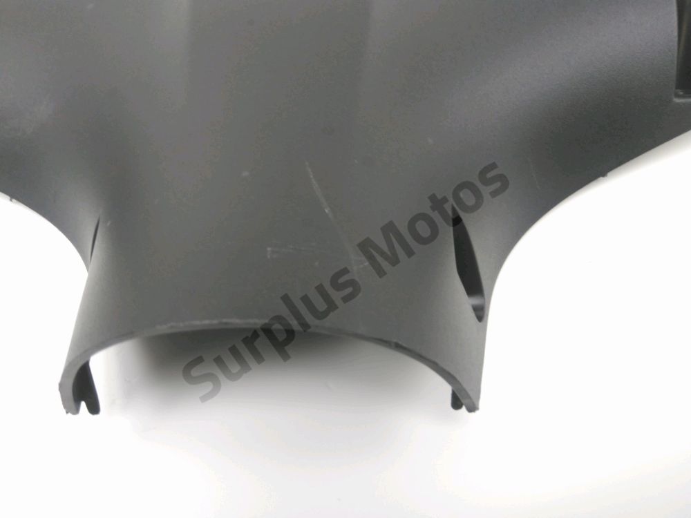 HABILLAGE ARRIERE DU GUIDON