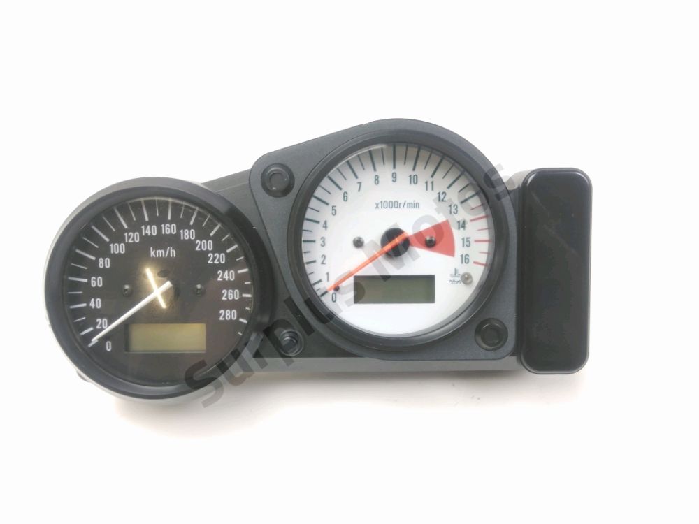 Compteur