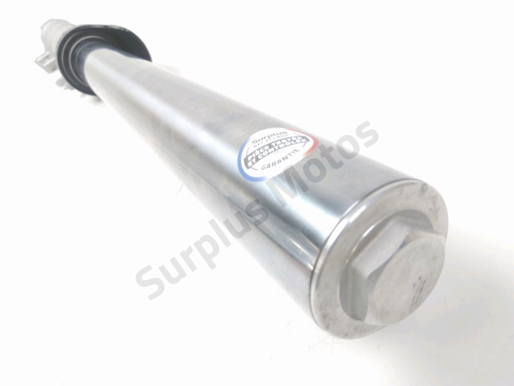 TUBE DE FOURCHE GAUCHE