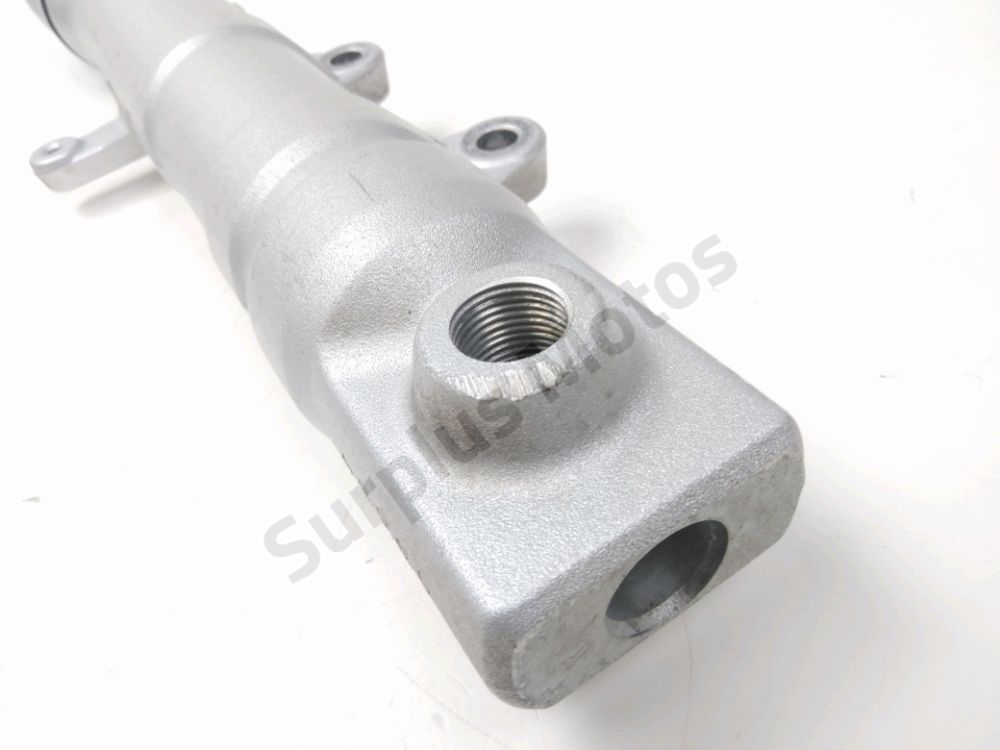 TUBE DE FOURCHE GAUCHE