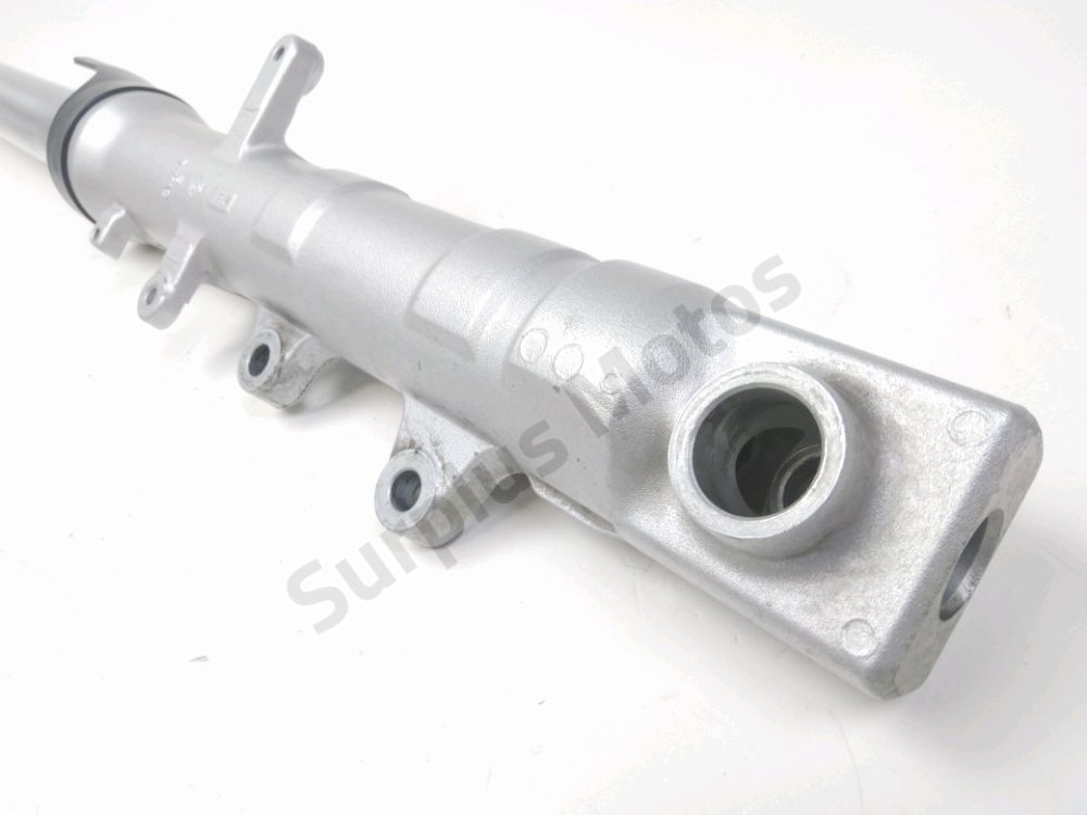 TUBE DE FOURCHE GAUCHE