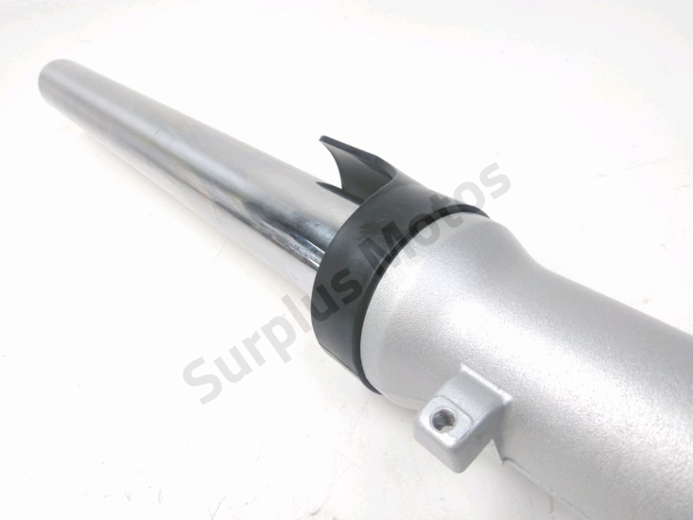 TUBE DE FOURCHE GAUCHE