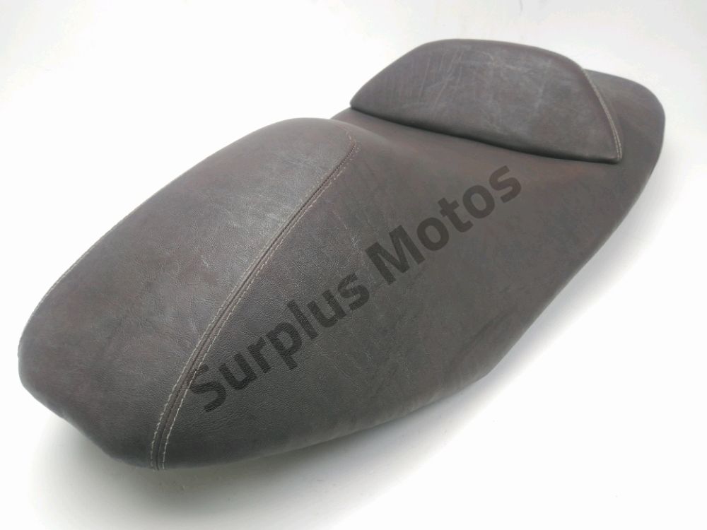 Selle complete