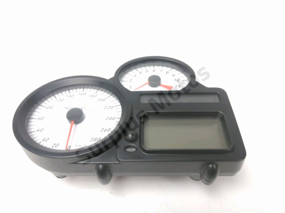 COMPTEUR