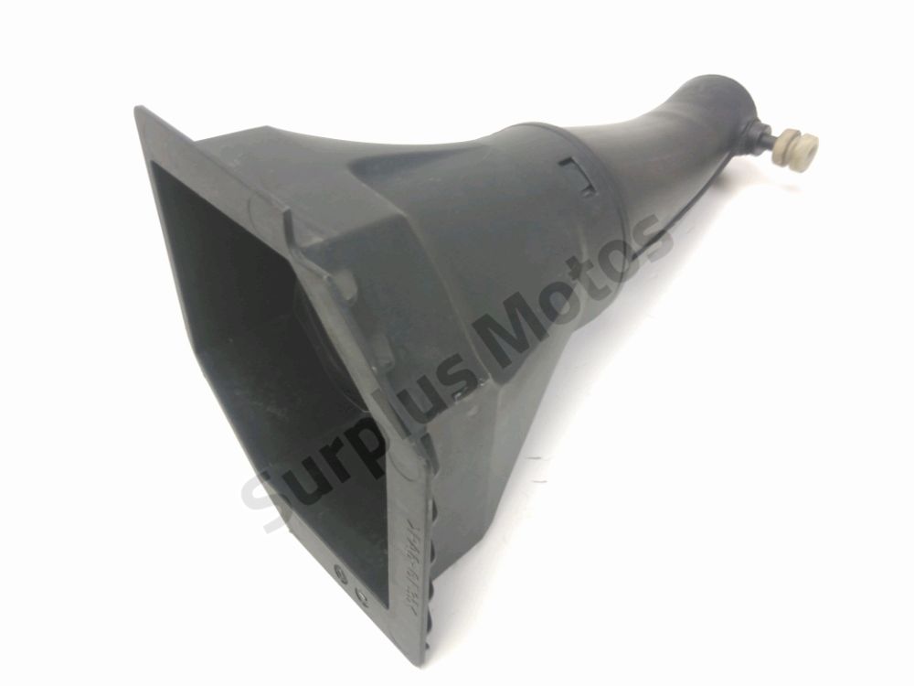 CONDUIT AIR DROIT