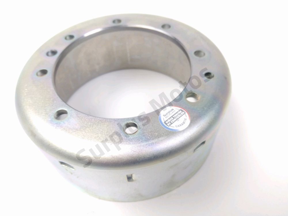ROTOR