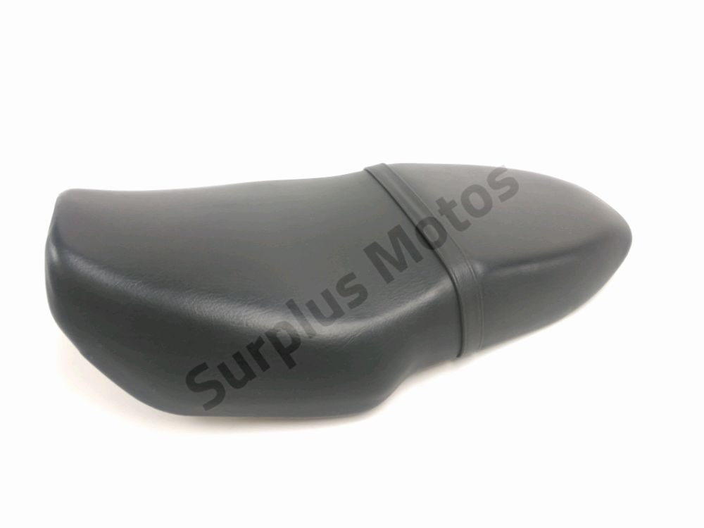 SELLE COMPLETE