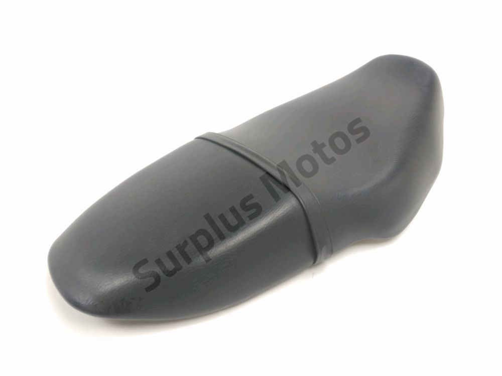 SELLE COMPLETE