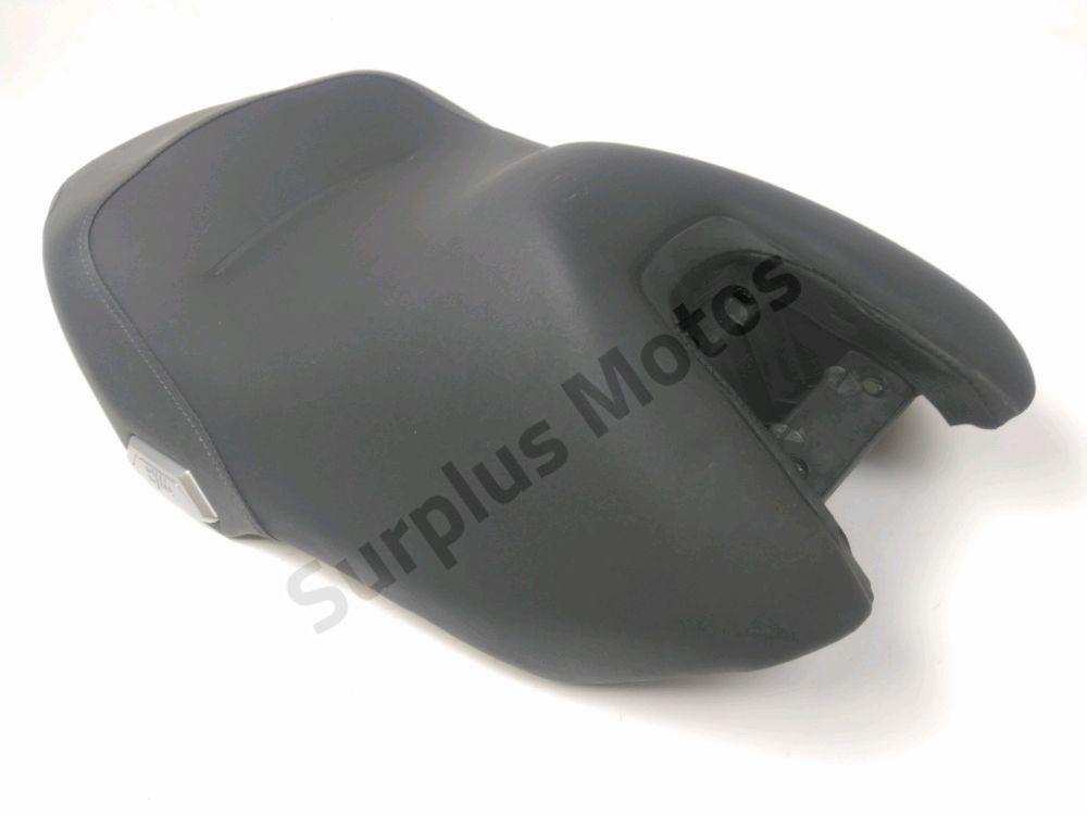 SELLE COMPLETE