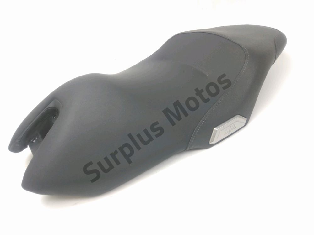 SELLE COMPLETE