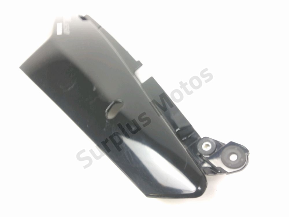 CARENAGE ARRIERE DROIT