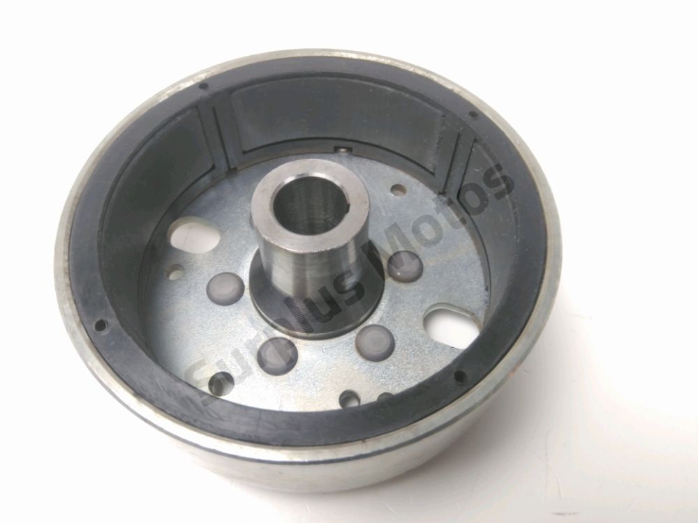 ROTOR