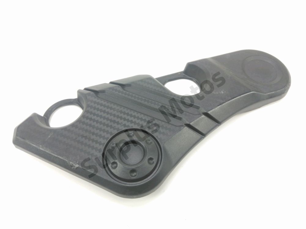 HABILLAGE DE CADRE GAUCHE