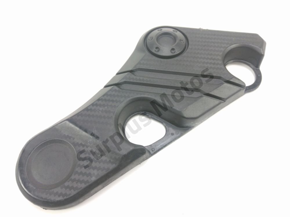 HABILLAGE DE CADRE GAUCHE