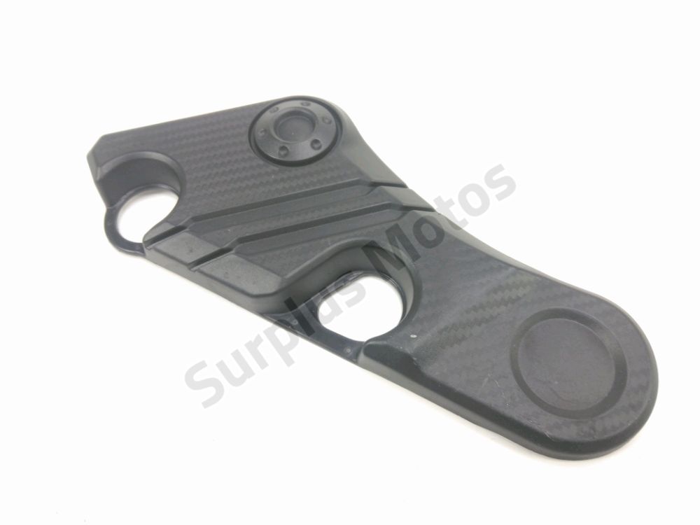 HABILLAGE DE CADRE DROIT