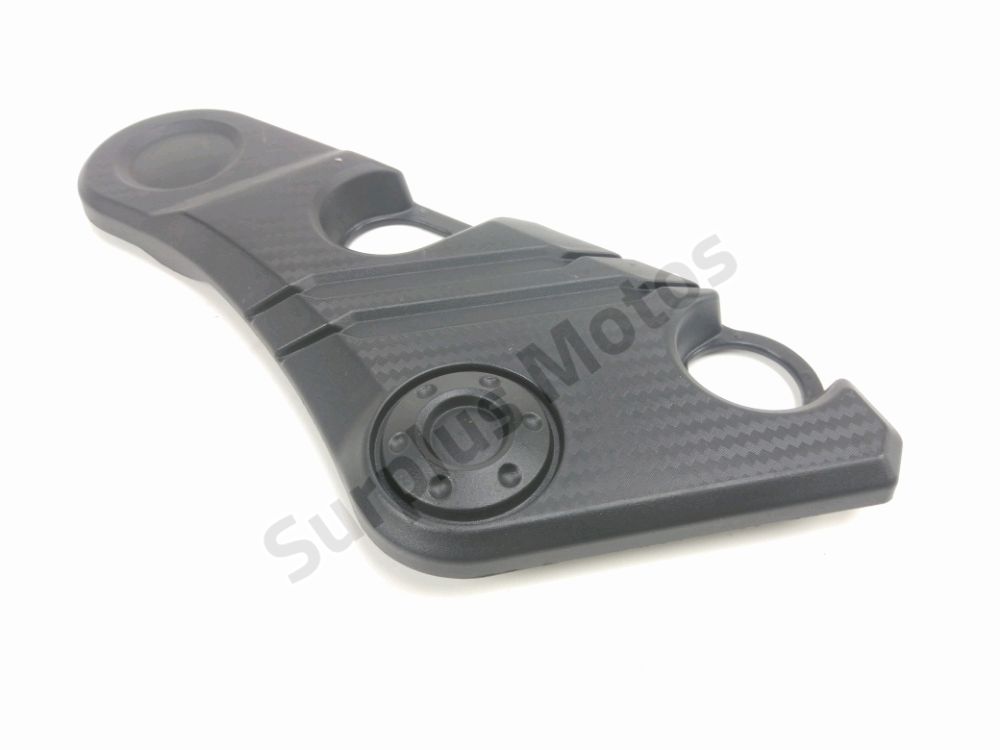 HABILLAGE DE CADRE DROIT