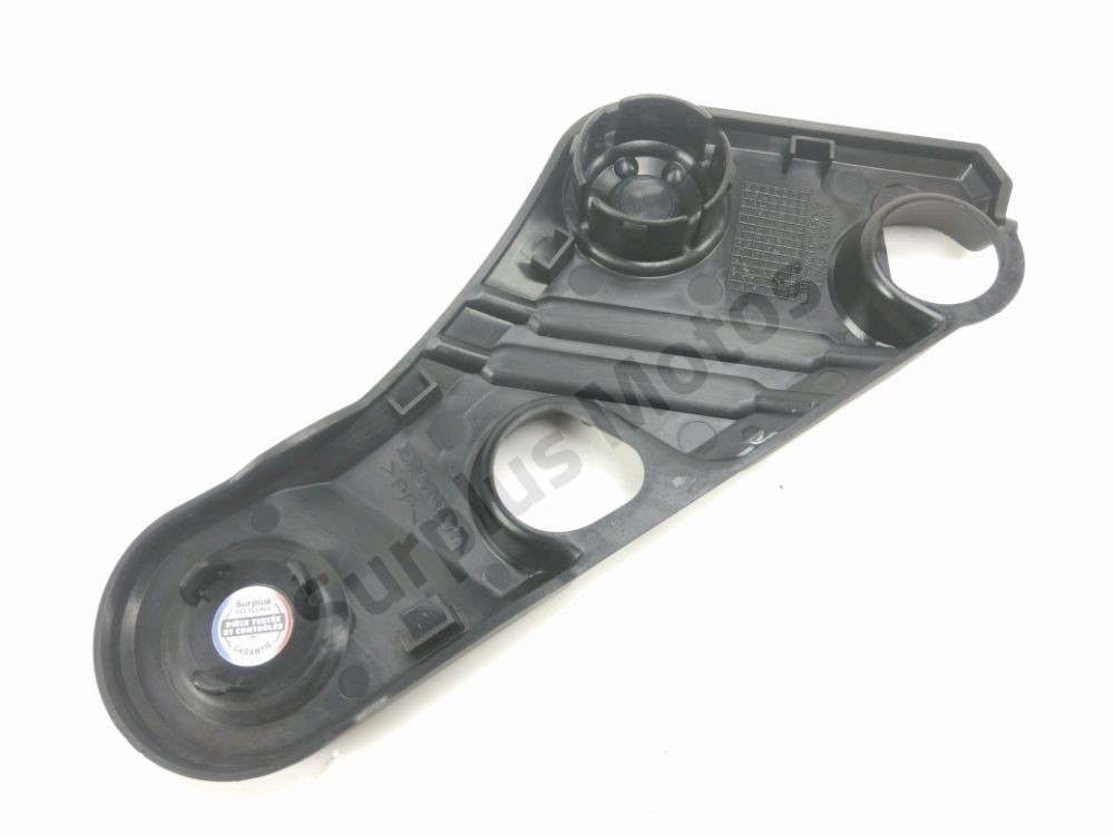 HABILLAGE DE CADRE DROIT