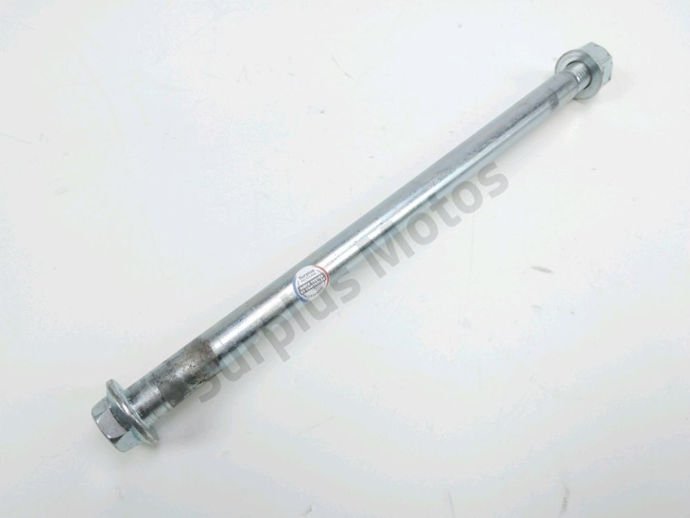 AXE DE BRAS OSCILLANT