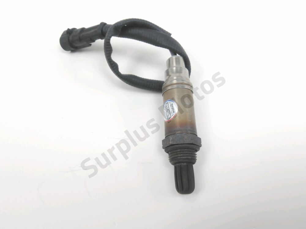 SONDE LAMBDA
