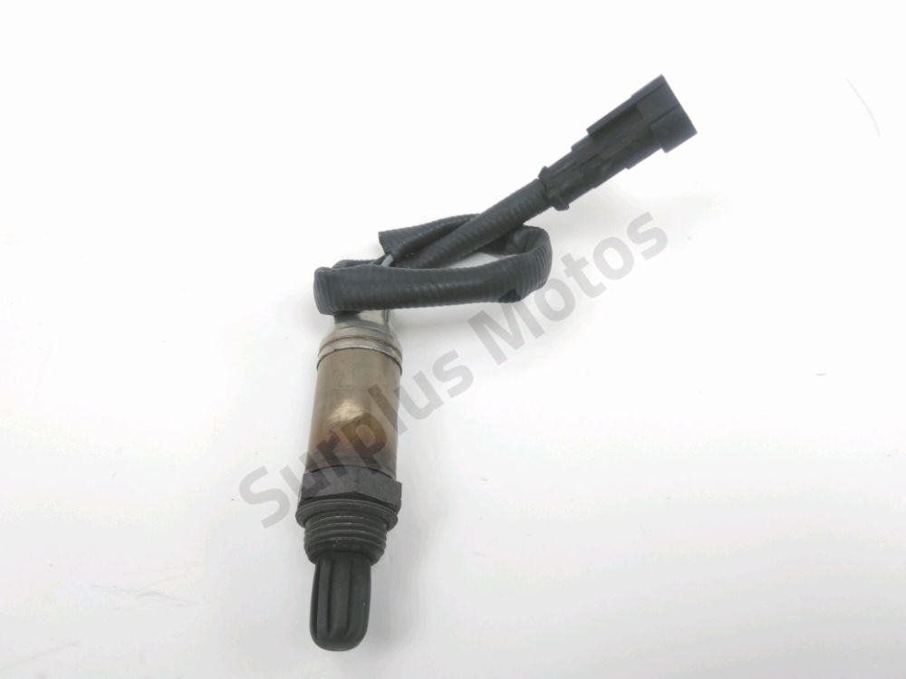 SONDE LAMBDA