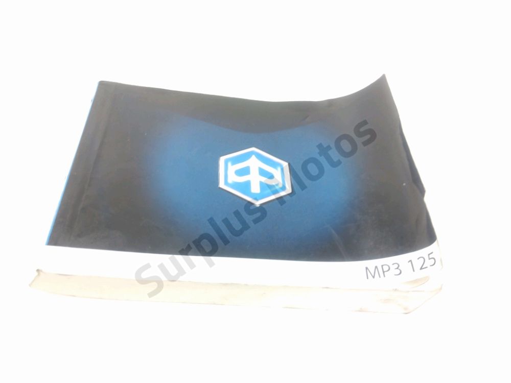 Manuel d'utilisation