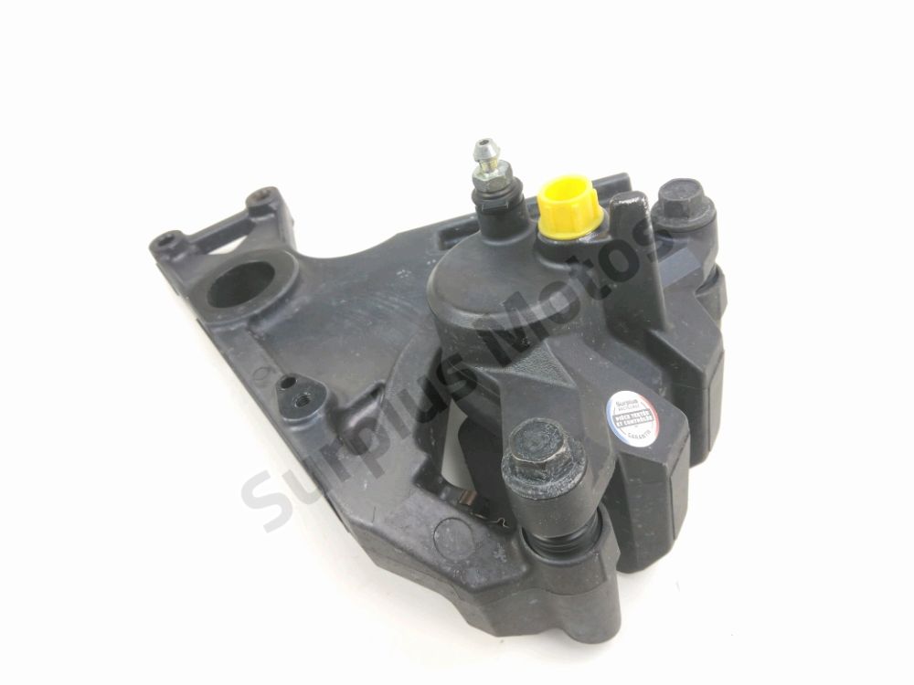 ETRIER FREIN ARRIERE