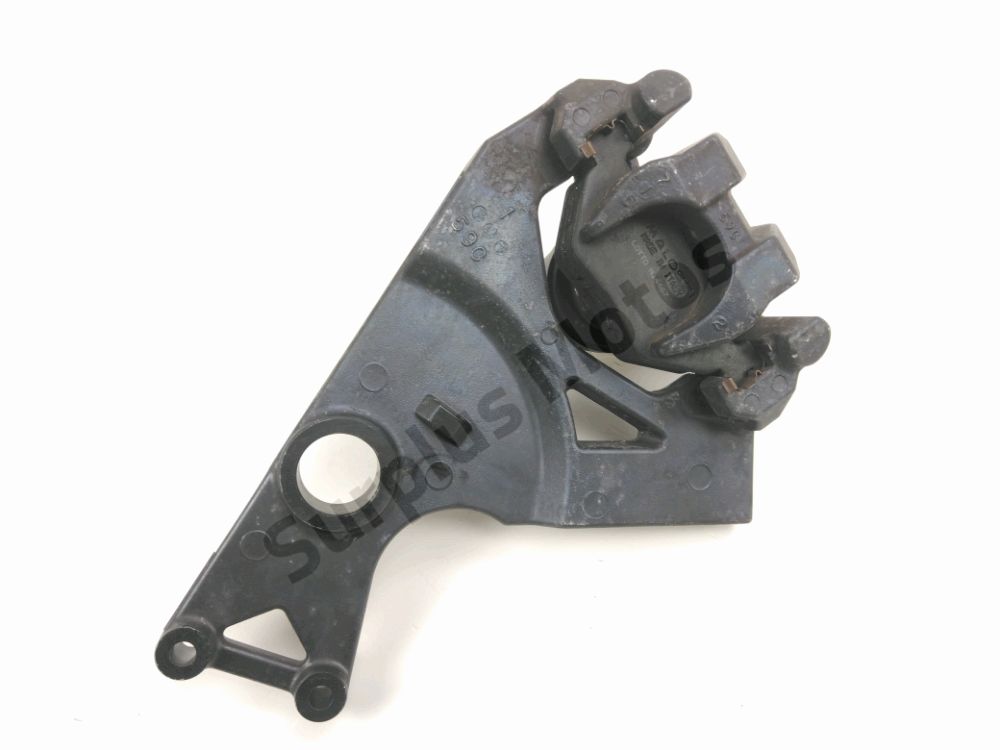 ETRIER FREIN ARRIERE